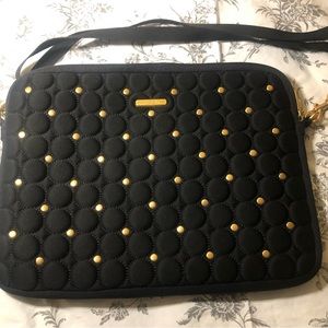 Rebecca Minkoff IPad Case